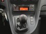 Mercedes-Benz Citan 108CDI Euro 6!
