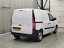 Mercedes-Benz Citan 108CDI Euro 6!