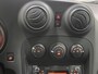 Mercedes-Benz Citan 108CDI Euro 6!