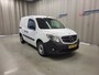 Mercedes-Benz Citan 108CDI Euro 6!