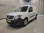 Mercedes-Benz Citan 108CDI Euro 6!