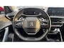 Peugeot 2008 1.2 PURETECH 130PK ALLURE AUTOMAAT / NAVI / LEDER / CLIMA / LED / PDC / 17" LMV / CAMERA / PANO. DAK / KEYLESS / AFN. TREKHAAK / WINTERPAKKET / CRUISECONTROL !!