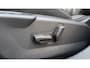 Peugeot 2008 1.2 PURETECH 130PK ALLURE AUTOMAAT / NAVI / LEDER / CLIMA / LED / PDC / 17" LMV / CAMERA / PANO. DAK / KEYLESS / AFN. TREKHAAK / WINTERPAKKET / CRUISECONTROL !!