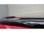 Peugeot 2008 1.2 PURETECH 130PK ALLURE AUTOMAAT / NAVI / LEDER / CLIMA / LED / PDC / 17" LMV / CAMERA / PANO. DAK / KEYLESS / AFN. TREKHAAK / WINTERPAKKET / CRUISECONTROL !!