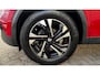 Peugeot 2008 1.2 PURETECH 130PK ALLURE AUTOMAAT / NAVI / LEDER / CLIMA / LED / PDC / 17" LMV / CAMERA / PANO. DAK / KEYLESS / AFN. TREKHAAK / WINTERPAKKET / CRUISECONTROL !!