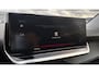 Peugeot 2008 1.2 PURETECH 130PK ALLURE AUTOMAAT / NAVI / LEDER / CLIMA / LED / PDC / 17" LMV / CAMERA / PANO. DAK / KEYLESS / AFN. TREKHAAK / WINTERPAKKET / CRUISECONTROL !!