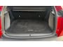 Peugeot 2008 1.2 PURETECH 130PK ALLURE AUTOMAAT / NAVI / LEDER / CLIMA / LED / PDC / 17" LMV / CAMERA / PANO. DAK / KEYLESS / AFN. TREKHAAK / WINTERPAKKET / CRUISECONTROL !!