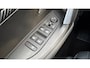 Peugeot 2008 1.2 PURETECH 130PK ALLURE AUTOMAAT / NAVI / LEDER / CLIMA / LED / PDC / 17" LMV / CAMERA / PANO. DAK / KEYLESS / AFN. TREKHAAK / WINTERPAKKET / CRUISECONTROL !!