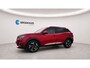 Peugeot 2008 1.2 PURETECH 130PK ALLURE AUTOMAAT / NAVI / LEDER / CLIMA / LED / PDC / 17" LMV / CAMERA / PANO. DAK / KEYLESS / AFN. TREKHAAK / WINTERPAKKET / CRUISECONTROL !!