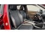 Peugeot 2008 1.2 PURETECH 130PK ALLURE AUTOMAAT / NAVI / LEDER / CLIMA / LED / PDC / 17" LMV / CAMERA / PANO. DAK / KEYLESS / AFN. TREKHAAK / WINTERPAKKET / CRUISECONTROL !!