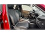 Peugeot 2008 1.2 PURETECH 130PK ALLURE AUTOMAAT / NAVI / LEDER / CLIMA / LED / PDC / 17" LMV / CAMERA / PANO. DAK / KEYLESS / AFN. TREKHAAK / WINTERPAKKET / CRUISECONTROL !!