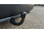 Peugeot 2008 1.2 PURETECH 130PK ALLURE AUTOMAAT / NAVI / LEDER / CLIMA / LED / PDC / 17" LMV / CAMERA / PANO. DAK / KEYLESS / AFN. TREKHAAK / WINTERPAKKET / CRUISECONTROL !!