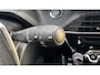 Peugeot 2008 1.2 PURETECH 130PK ALLURE AUTOMAAT / NAVI / LEDER / CLIMA / LED / PDC / 17" LMV / CAMERA / PANO. DAK / KEYLESS / AFN. TREKHAAK / WINTERPAKKET / CRUISECONTROL !!