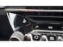 Peugeot 2008 1.2 PURETECH 130PK ALLURE AUTOMAAT / NAVI / LEDER / CLIMA / LED / PDC / 17" LMV / CAMERA / PANO. DAK / KEYLESS / AFN. TREKHAAK / WINTERPAKKET / CRUISECONTROL !!