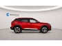 Peugeot 2008 1.2 PURETECH 130PK ALLURE AUTOMAAT / NAVI / LEDER / CLIMA / LED / PDC / 17" LMV / CAMERA / PANO. DAK / KEYLESS / AFN. TREKHAAK / WINTERPAKKET / CRUISECONTROL !!
