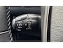 Peugeot 2008 1.2 PURETECH 130PK ALLURE AUTOMAAT / NAVI / LEDER / CLIMA / LED / PDC / 17" LMV / CAMERA / PANO. DAK / KEYLESS / AFN. TREKHAAK / WINTERPAKKET / CRUISECONTROL !!