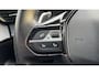 Peugeot 2008 1.2 PURETECH 130PK ALLURE AUTOMAAT / NAVI / LEDER / CLIMA / LED / PDC / 17" LMV / CAMERA / PANO. DAK / KEYLESS / AFN. TREKHAAK / WINTERPAKKET / CRUISECONTROL !!