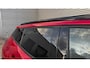 Peugeot 2008 1.2 PURETECH 130PK ALLURE AUTOMAAT / NAVI / LEDER / CLIMA / LED / PDC / 17" LMV / CAMERA / PANO. DAK / KEYLESS / AFN. TREKHAAK / WINTERPAKKET / CRUISECONTROL !!