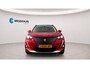 Peugeot 2008 1.2 PURETECH 130PK ALLURE AUTOMAAT / NAVI / LEDER / CLIMA / LED / PDC / 17" LMV / CAMERA / PANO. DAK / KEYLESS / AFN. TREKHAAK / WINTERPAKKET / CRUISECONTROL !!
