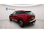 Peugeot 2008 1.2 PURETECH 130PK ALLURE AUTOMAAT / NAVI / LEDER / CLIMA / LED / PDC / 17" LMV / CAMERA / PANO. DAK / KEYLESS / AFN. TREKHAAK / WINTERPAKKET / CRUISECONTROL !!