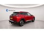 Peugeot 2008 1.2 PURETECH 130PK ALLURE AUTOMAAT / NAVI / LEDER / CLIMA / LED / PDC / 17" LMV / CAMERA / PANO. DAK / KEYLESS / AFN. TREKHAAK / WINTERPAKKET / CRUISECONTROL !!