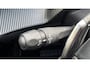 Peugeot 2008 1.2 PURETECH 130PK ALLURE AUTOMAAT / NAVI / LEDER / CLIMA / LED / PDC / 17" LMV / CAMERA / PANO. DAK / KEYLESS / AFN. TREKHAAK / WINTERPAKKET / CRUISECONTROL !!