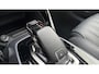 Peugeot 2008 1.2 PURETECH 130PK ALLURE AUTOMAAT / NAVI / LEDER / CLIMA / LED / PDC / 17" LMV / CAMERA / PANO. DAK / KEYLESS / AFN. TREKHAAK / WINTERPAKKET / CRUISECONTROL !!