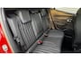 Peugeot 2008 1.2 PURETECH 130PK ALLURE AUTOMAAT / NAVI / LEDER / CLIMA / LED / PDC / 17" LMV / CAMERA / PANO. DAK / KEYLESS / AFN. TREKHAAK / WINTERPAKKET / CRUISECONTROL !!