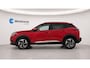 Peugeot 2008 1.2 PURETECH 130PK ALLURE AUTOMAAT / NAVI / LEDER / CLIMA / LED / PDC / 17" LMV / CAMERA / PANO. DAK / KEYLESS / AFN. TREKHAAK / WINTERPAKKET / CRUISECONTROL !!