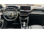 Peugeot 2008 1.2 PURETECH 130PK ALLURE AUTOMAAT / NAVI / LEDER / CLIMA / LED / PDC / 17" LMV / CAMERA / PANO. DAK / KEYLESS / AFN. TREKHAAK / WINTERPAKKET / CRUISECONTROL !!