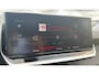 Peugeot 2008 1.2 PURETECH 130PK ALLURE AUTOMAAT / NAVI / LEDER / CLIMA / LED / PDC / 17" LMV / CAMERA / PANO. DAK / KEYLESS / AFN. TREKHAAK / WINTERPAKKET / CRUISECONTROL !!