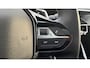 Peugeot 2008 1.2 PURETECH 130PK ALLURE AUTOMAAT / NAVI / LEDER / CLIMA / LED / PDC / 17" LMV / CAMERA / PANO. DAK / KEYLESS / AFN. TREKHAAK / WINTERPAKKET / CRUISECONTROL !!