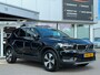 Volvo XC40 1.5 T4 Recharge Inscription Expr | Panoramadak