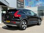 Volvo XC40 1.5 T4 Recharge Inscription Expr | Panoramadak