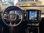 Volvo XC40 1.5 T4 Recharge Inscription Expression | Panoramadak