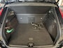 Volvo XC40 1.5 T4 Recharge Inscription Expression | Panoramadak