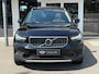 Volvo XC40 1.5 T4 Recharge Inscription Expression | Panoramadak