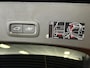 Volvo XC40 1.5 T4 Recharge Inscription Expression | Panoramadak