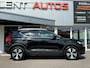 Volvo XC40 1.5 T4 Recharge Inscription Expr | Panoramadak