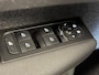Volvo XC40 1.5 T4 Recharge Inscription Expression | Panoramadak