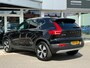Volvo XC40 1.5 T4 Recharge Inscription Expr | Panoramadak
