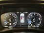 Volvo XC40 1.5 T4 Recharge Inscription Expression | Panoramadak
