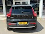 Volvo XC40 1.5 T4 Recharge Inscription Expr | Panoramadak