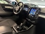 Volvo XC40 1.5 T4 Recharge Inscription Expression | Panoramadak