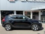 Volvo XC40 1.5 T4 Recharge Inscription Expression | Panoramadak