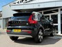 Volvo XC40 1.5 T4 Recharge Inscription Expr | Panoramadak