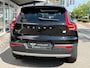 Volvo XC40 1.5 T4 Recharge Inscription Expression | Panoramadak