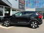 Volvo XC40 1.5 T4 Recharge Inscription Expr | Panoramadak