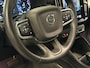 Volvo XC40 1.5 T4 Recharge Inscription Expression | Panoramadak