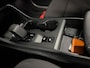 Volvo XC40 1.5 T4 Recharge Inscription Expression | Panoramadak